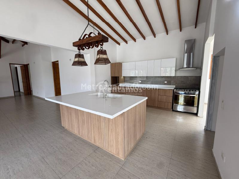 3BR House in Las Antillas (320 m²) - 5