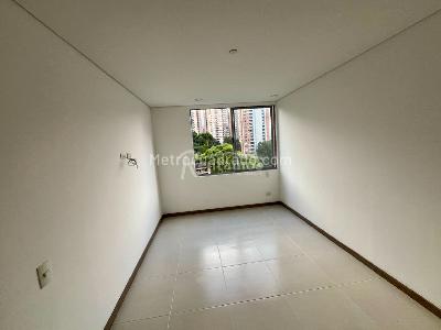 Apartamento de 2 alcobas en venta en Loma De Los Mesa, Envigado, 89 m² · foto 10 de 20