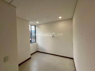 Apartamento de 2 alcobas en venta en Loma De Los Mesa, Envigado, 89 m² · foto 11 de 20
