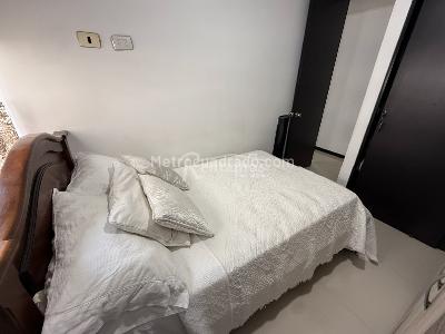 Apartamento en venta en Ciudad Del Rio, Medellín · foto 15 de 20
