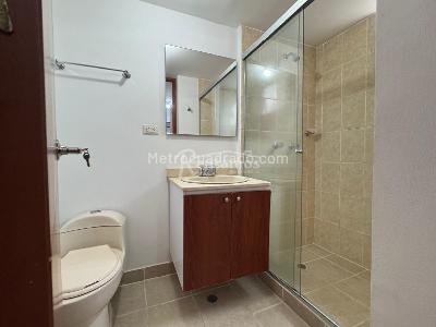 Apartamento en venta en Provenza, Medellín · foto 5 de 20
