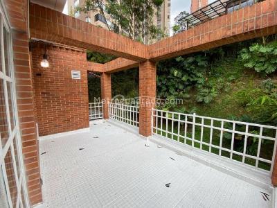 Casa de 4 alcobas en venta en La Calera, Medellín, 770 m² · foto 5 de 20