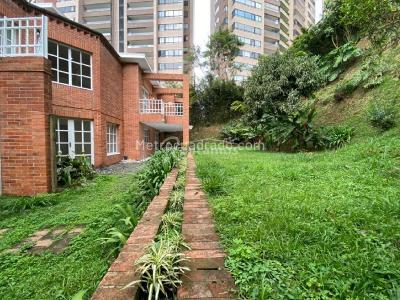 Casa de 4 alcobas en venta en La Calera, Medellín, 770 m² · foto 6 de 20