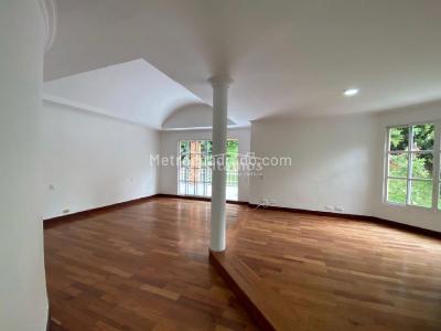 Casa de 4 alcobas en venta en La Calera, Medellín, 770 m² · foto 13 de 20