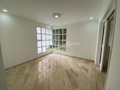 Casa de 4 alcobas en venta en La Calera, Medellín, 770 m² · foto 15 de 20