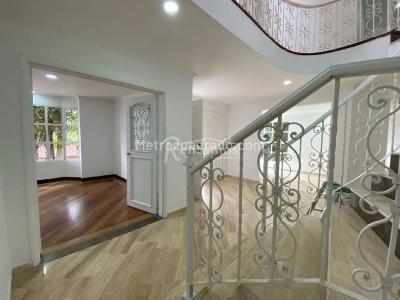 Casa de 4 alcobas en venta en La Calera, Medellín, 770 m² · foto 16 de 20