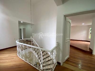 Casa de 4 alcobas en venta en La Calera, Medellín, 770 m² · foto 17 de 20