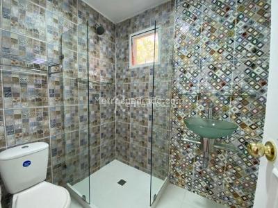 Casa de 4 alcobas en venta en La Calera, Medellín, 770 m² · foto 19 de 20