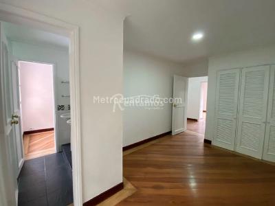 Casa de 4 alcobas en venta en La Calera, Medellín, 770 m² · foto 20 de 20