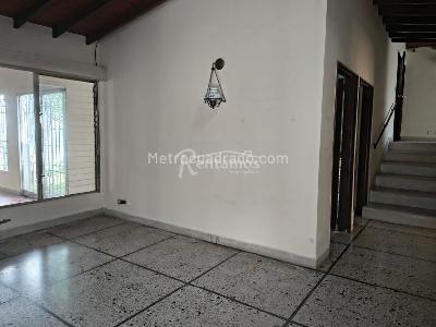 Casa de 3 alcobas en venta en Laureles, Medellín, 210 m² · foto 7 de 20