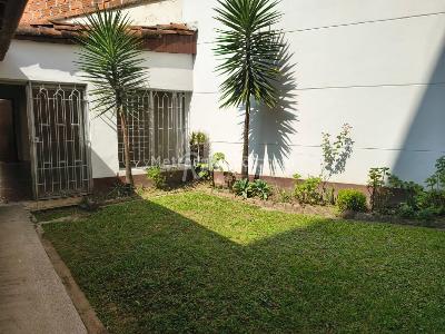 Casa de 3 alcobas en venta en Laureles, Medellín, 210 m² · foto 12 de 20