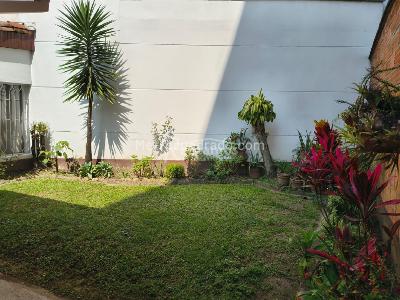 Casa de 3 alcobas en venta en Laureles, Medellín, 210 m² · foto 13 de 20