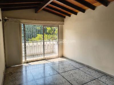Casa de 3 alcobas en venta en Laureles, Medellín, 210 m² · foto 16 de 20