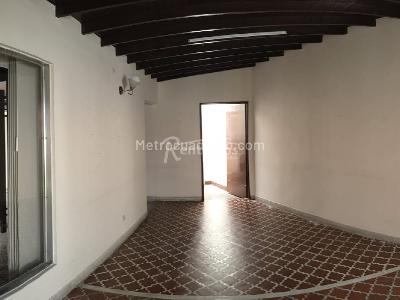 Casa de 3 alcobas en venta en Laureles, Medellín, 210 m² · foto 19 de 20