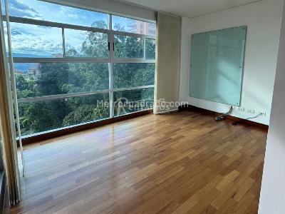 Apartamento de 3 alcobas en venta en El Poblado, Medellín, 272 m² · foto 9 de 20
