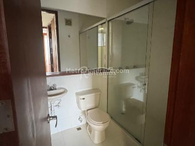 Apartamento de 3 alcobas en venta en El Poblado, Medellín, 272 m² · foto 15 de 20