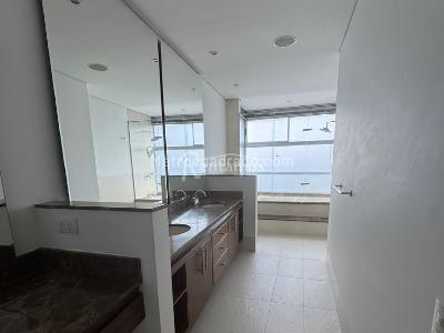 Apartamento de 3 alcobas en venta en El Poblado, Medellín, 272 m² · foto 18 de 20