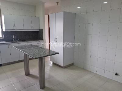 Apartamento en venta en El Tesoro, Medellín · foto 4 de 19