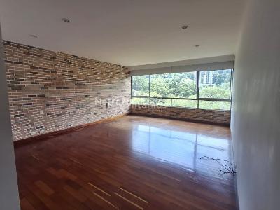 Apartamento en venta en El Tesoro, Medellín · foto 5 de 19