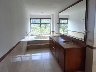 Apartamento en venta en El Tesoro, Medellín · foto 11 de 19