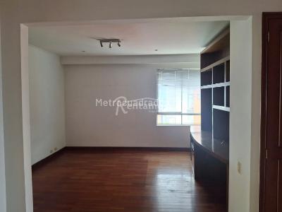 Apartamento en venta en El Tesoro, Medellín · foto 13 de 19