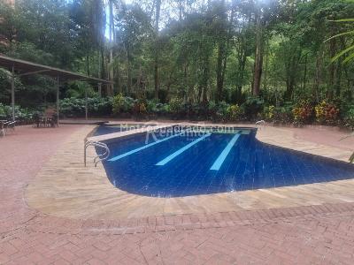 Apartamento en venta en El Tesoro, Medellín · foto 16 de 19