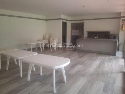 Apartamento en venta en El Tesoro, Medellín · foto 19 de 19