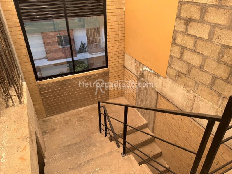 Bodega en Venta, Guayabal, Medellín - Vista 3