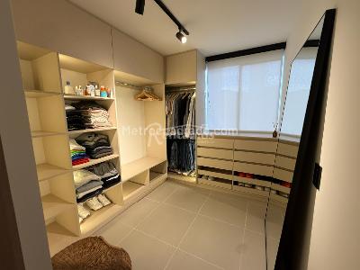 Apartamento de 3 alcobas en venta en Los Gomez, Itagüí, 55 m² · foto 15 de 20
