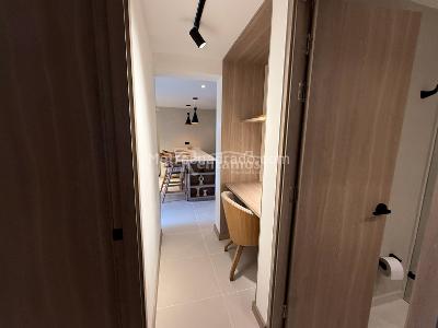 Apartamento de 3 alcobas en venta en Los Gomez, Itagüí, 55 m² · foto 17 de 20