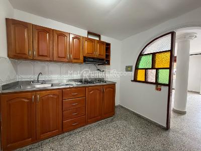 Apartamento en venta en Mesa, Envigado · foto 2 de 20