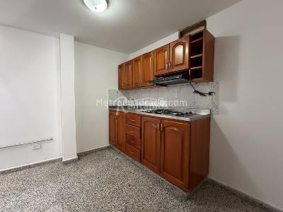 Apartamento en venta en Mesa, Envigado · foto 3 de 20