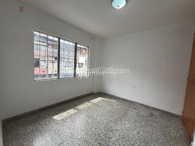 Apartamento en venta en Mesa, Envigado · foto 4 de 20