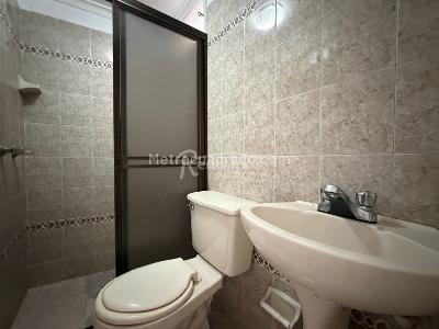 Apartamento en venta en Mesa, Envigado · foto 5 de 20