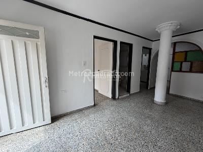 Apartamento en venta en Mesa, Envigado · foto 7 de 20