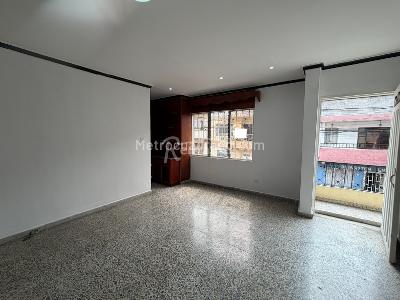 Apartamento en venta en Mesa, Envigado · foto 8 de 20