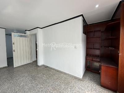 Apartamento en venta en Mesa, Envigado · foto 9 de 20