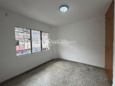 Apartamento en venta en Mesa, Envigado · foto 10 de 20