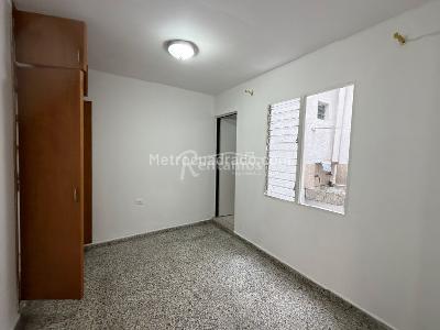 Apartamento en venta en Mesa, Envigado · foto 12 de 20