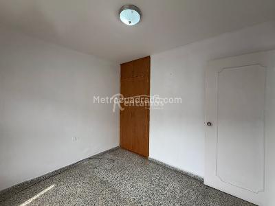 Apartamento en venta en Mesa, Envigado · foto 13 de 20