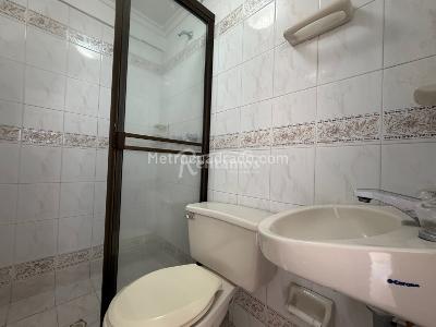 Apartamento en venta en Mesa, Envigado · foto 14 de 20