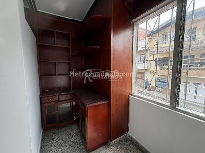 Apartamento en venta en Mesa, Envigado · foto 15 de 20