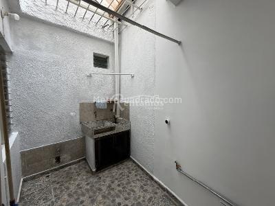Apartamento en venta en Mesa, Envigado · foto 16 de 20