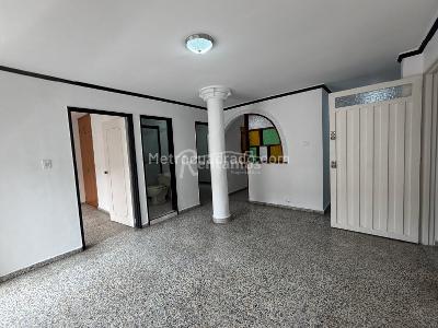 Apartamento en venta en Mesa, Envigado · foto 17 de 20