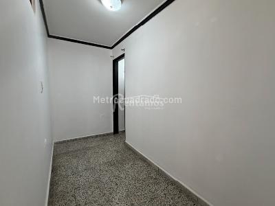 Apartamento en venta en Mesa, Envigado · foto 20 de 20