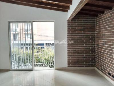 Casa de 3 alcobas en venta en Santa Catalina, Itagüí, 118 m² · foto 4 de 20