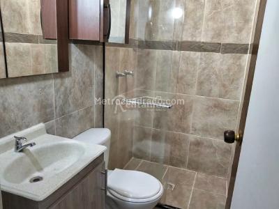 Casa de 3 alcobas en venta en Santa Catalina, Itagüí, 118 m² · foto 5 de 20
