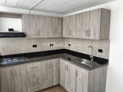 Casa de 3 alcobas en venta en Santa Catalina, Itagüí, 118 m² · foto 7 de 20