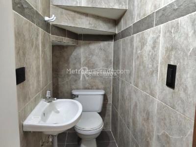 Casa de 3 alcobas en venta en Santa Catalina, Itagüí, 118 m² · foto 8 de 20