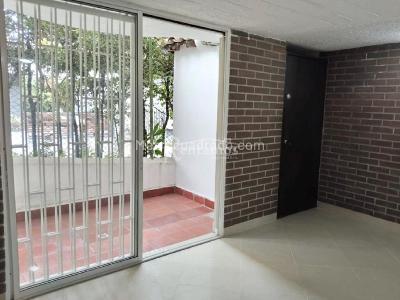 Casa de 3 alcobas en venta en Santa Catalina, Itagüí, 118 m² · foto 9 de 20